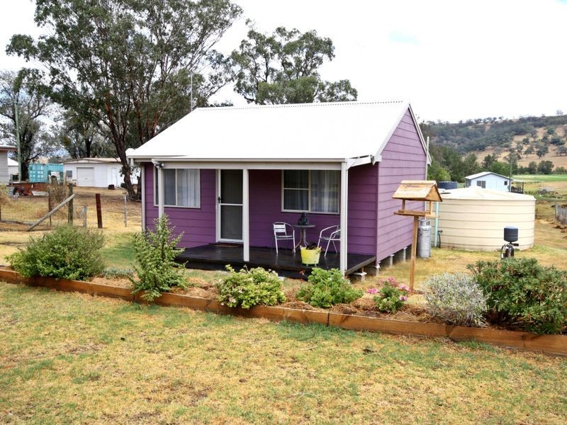 35 Main Street, Parkville NSW 2337