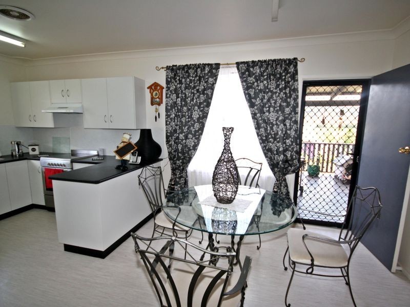 35 Main Street, Parkville NSW 2337