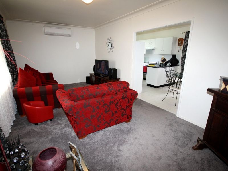 35 Main Street, Parkville NSW 2337