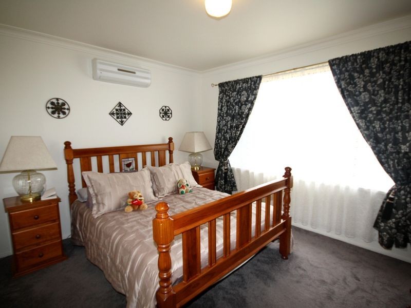 35 Main Street, Parkville NSW 2337