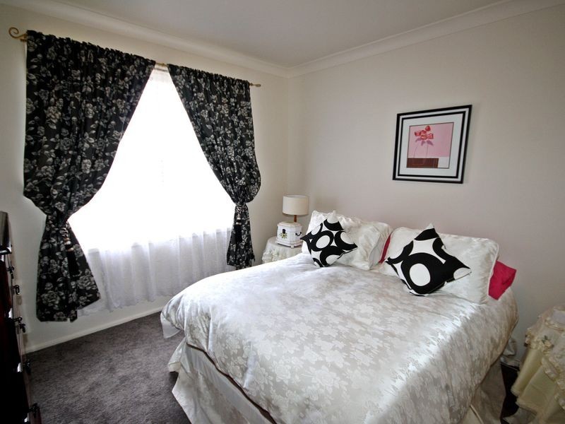 35 Main Street, Parkville NSW 2337