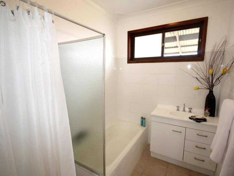 35 Main Street, Parkville NSW 2337