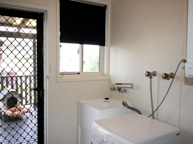 35 Main Street, Parkville NSW 2337