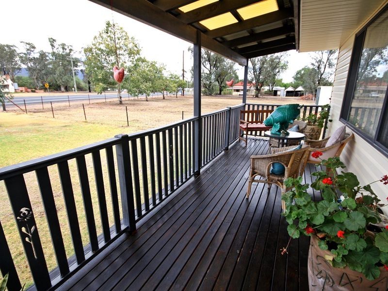 35 Main Street, Parkville NSW 2337