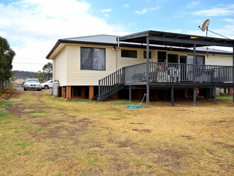 35 Main Street, Parkville NSW 2337