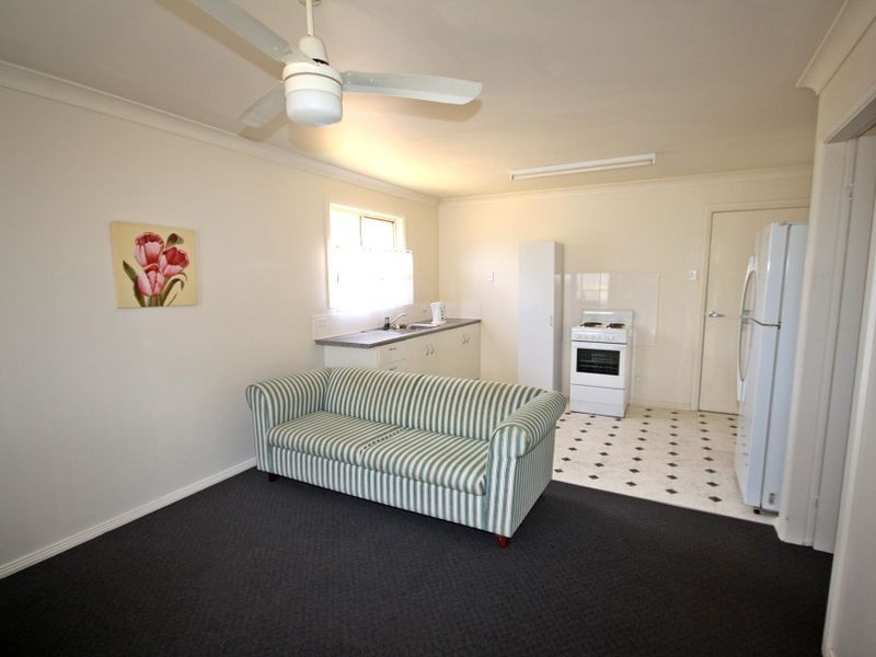 35 Main Street, Parkville NSW 2337