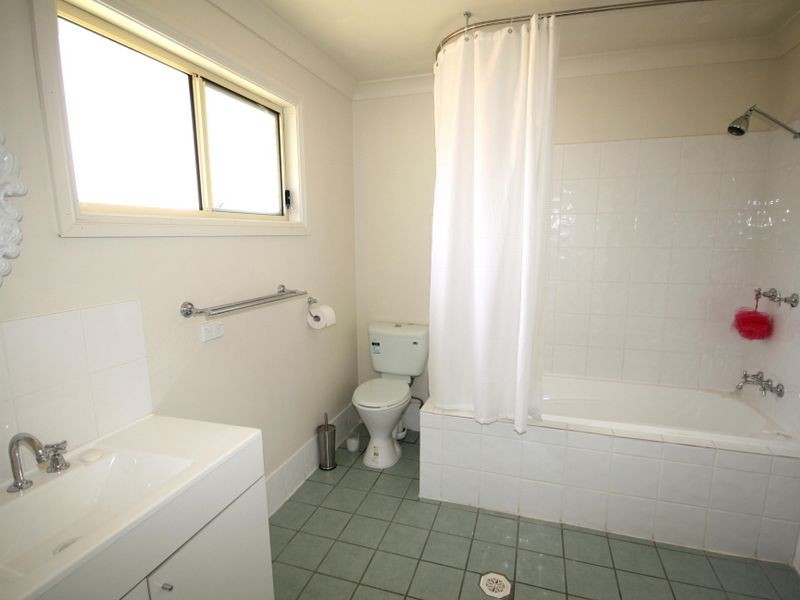 35 Main Street, Parkville NSW 2337