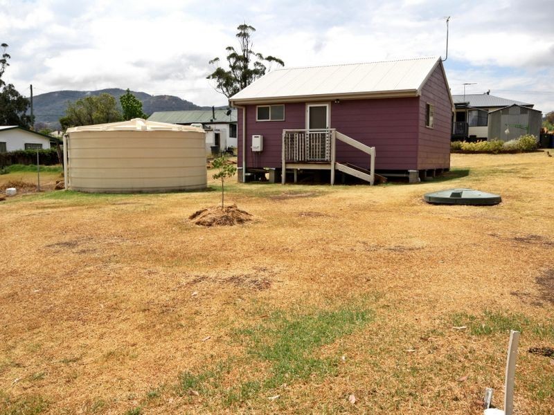 35 Main Street, Parkville NSW 2337