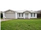100 Osborn Ave, Muswellbrook NSW 2333