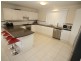 100 Osborn Ave, Muswellbrook NSW 2333