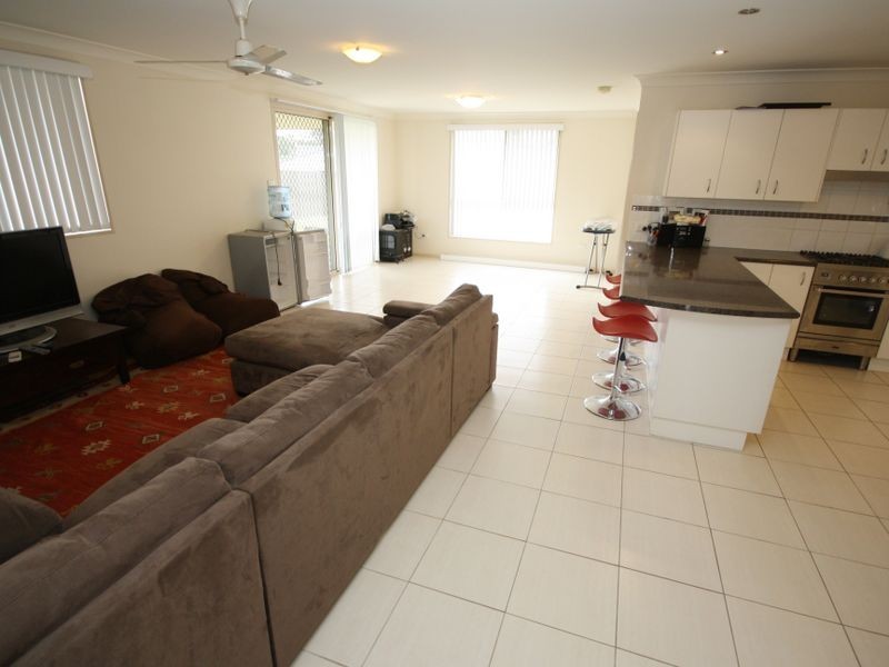 100 Osborn Ave, Muswellbrook NSW 2333