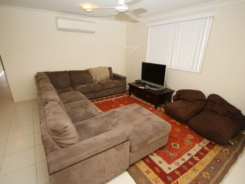 100 Osborn Ave, Muswellbrook NSW 2333