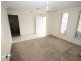 100 Osborn Ave, Muswellbrook NSW 2333