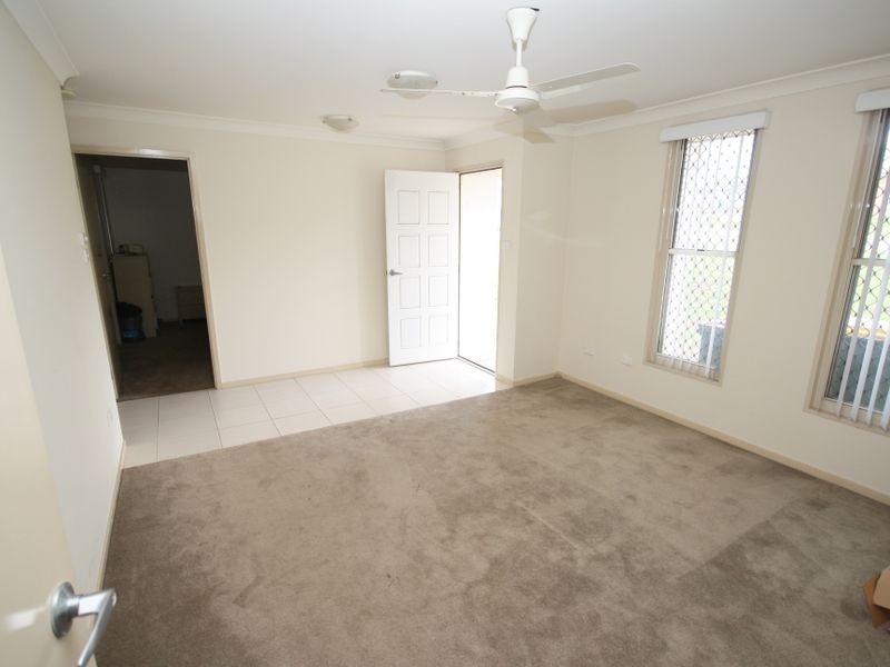 100 Osborn Ave, Muswellbrook NSW 2333