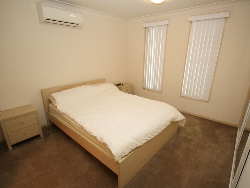 100 Osborn Ave, Muswellbrook NSW 2333