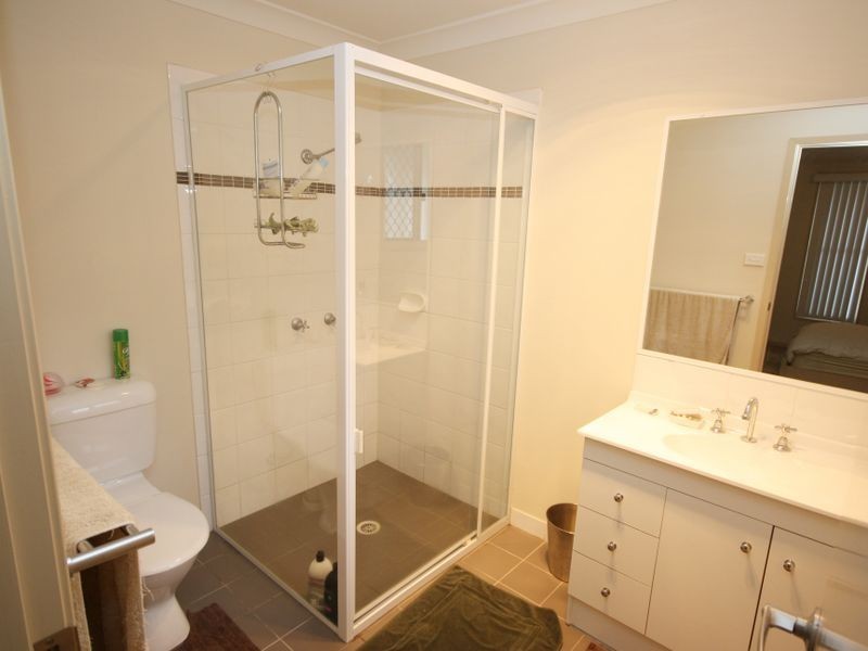 100 Osborn Ave, Muswellbrook NSW 2333