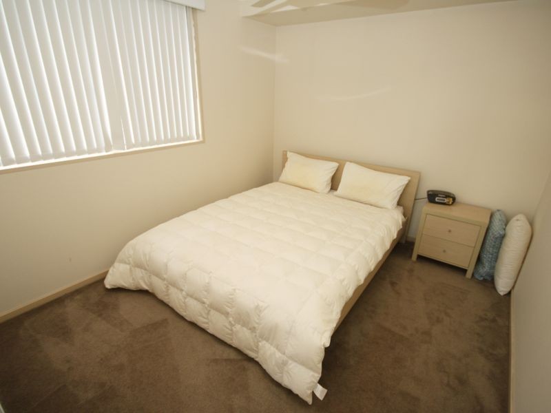 100 Osborn Ave, Muswellbrook NSW 2333