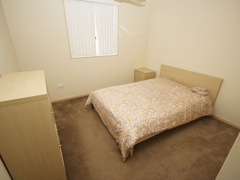 100 Osborn Ave, Muswellbrook NSW 2333