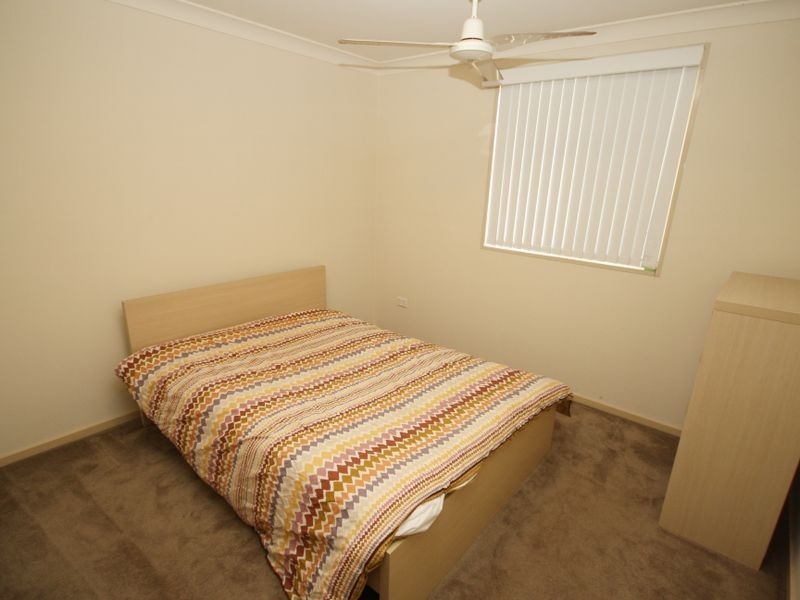 100 Osborn Ave, Muswellbrook NSW 2333