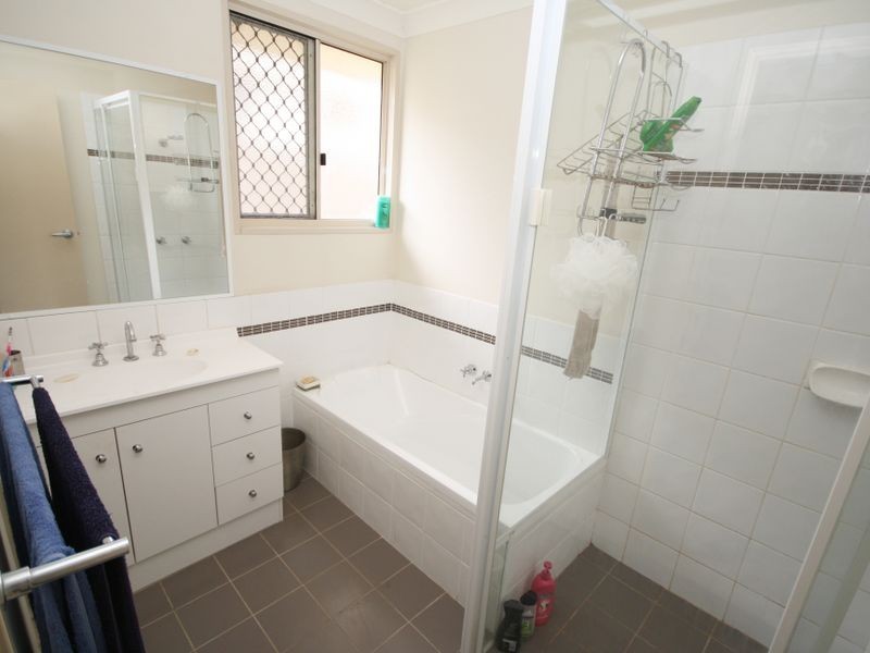 100 Osborn Ave, Muswellbrook NSW 2333