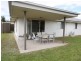 100 Osborn Ave, Muswellbrook NSW 2333