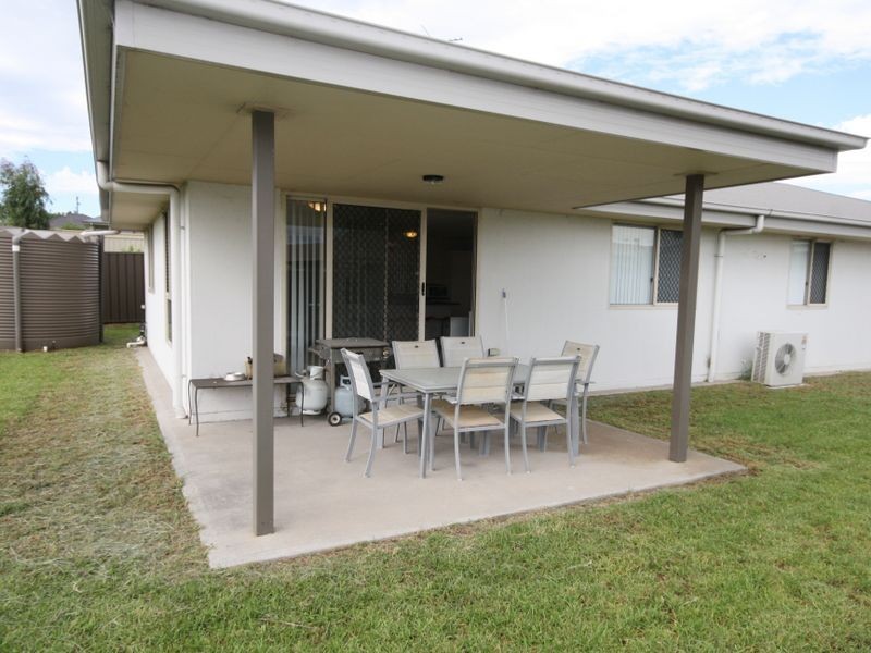 100 Osborn Ave, Muswellbrook NSW 2333