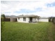 100 Osborn Ave, Muswellbrook NSW 2333