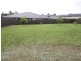 100 Osborn Ave, Muswellbrook NSW 2333
