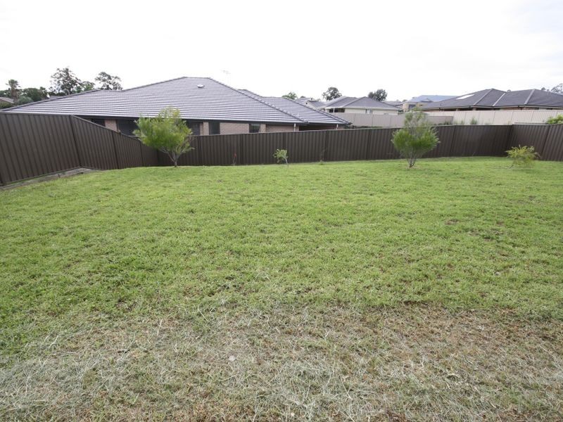 100 Osborn Ave, Muswellbrook NSW 2333