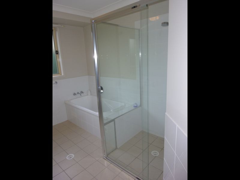 51 Bimbadeen Drive, Muswellbrook NSW 2333