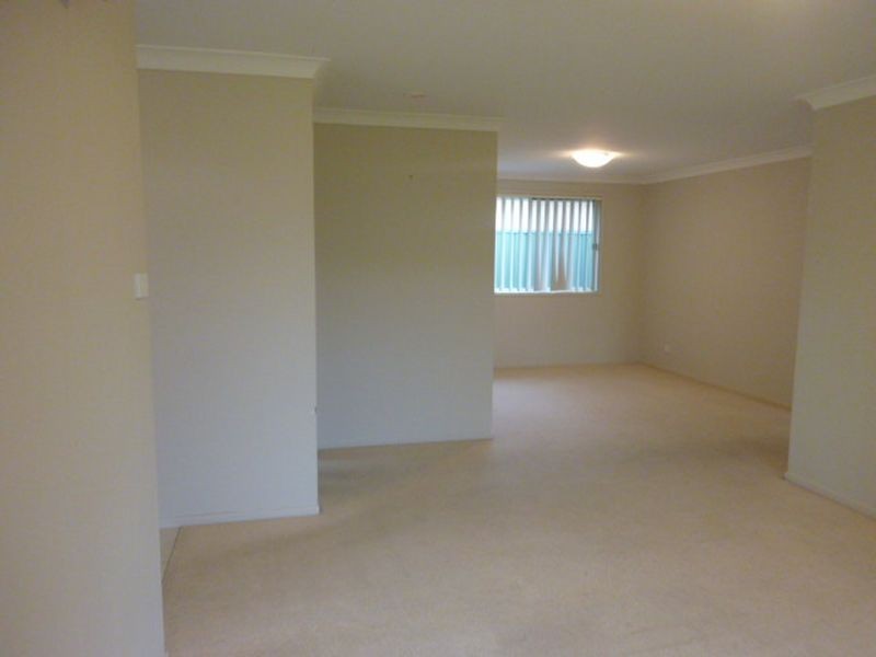 51 Bimbadeen Drive, Muswellbrook NSW 2333
