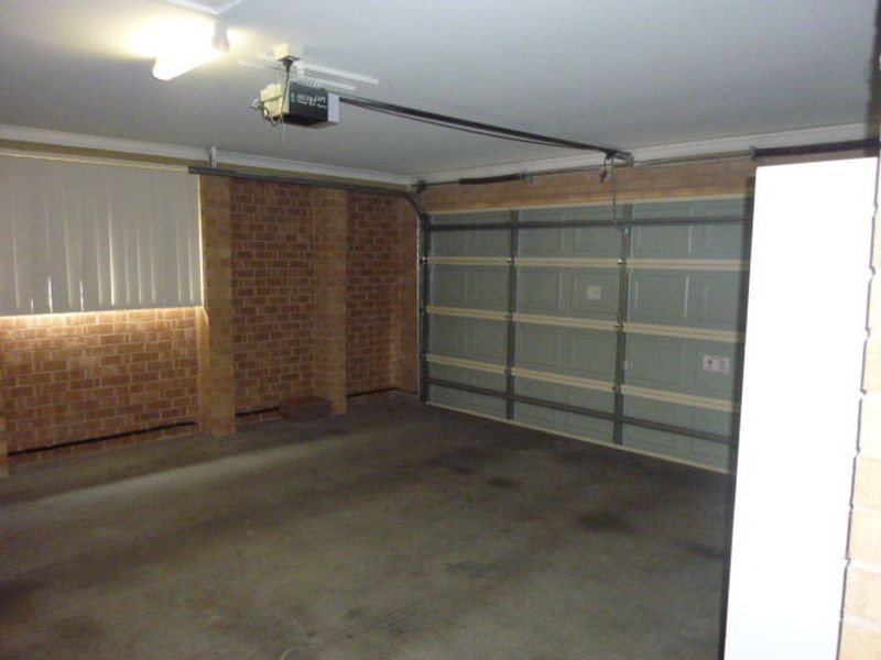 51 Bimbadeen Drive, Muswellbrook NSW 2333