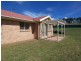 51 Bimbadeen Drive, Muswellbrook NSW 2333