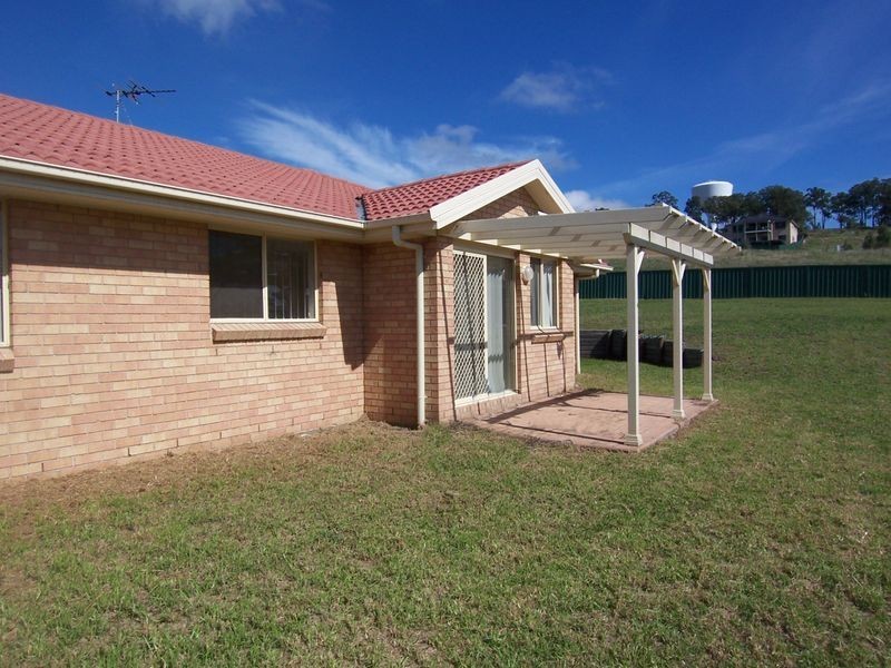 51 Bimbadeen Drive, Muswellbrook NSW 2333