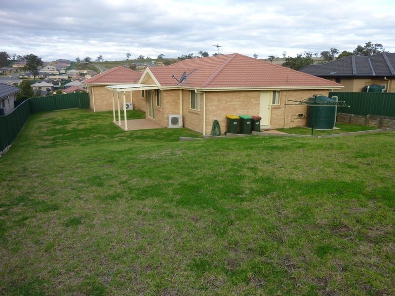 51 Bimbadeen Drive, Muswellbrook NSW 2333