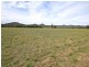 1183 Yarrawa Road, Yarrawa NSW 2328