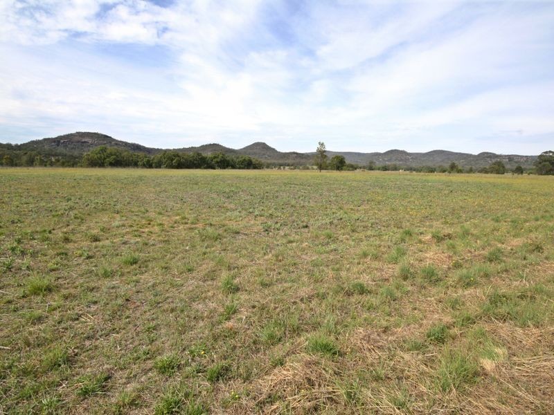 1183 Yarrawa Road, Yarrawa NSW 2328