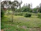 Lot 190 Queen Street, Muswellbrook NSW 2333