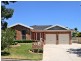 Muswellbrook NSW 2333