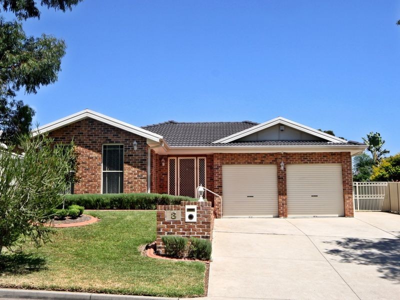 Muswellbrook NSW 2333
