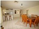 Muswellbrook NSW 2333