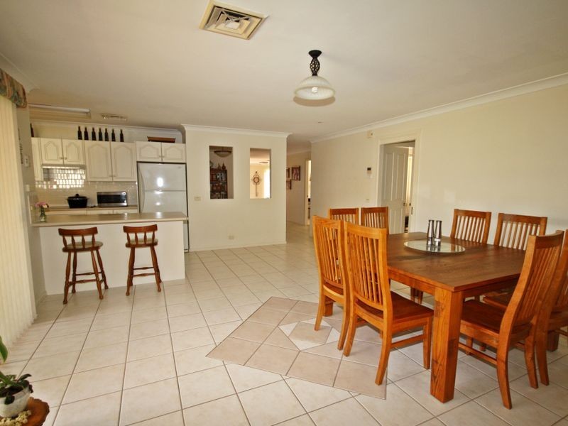 Muswellbrook NSW 2333