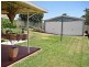Muswellbrook NSW 2333