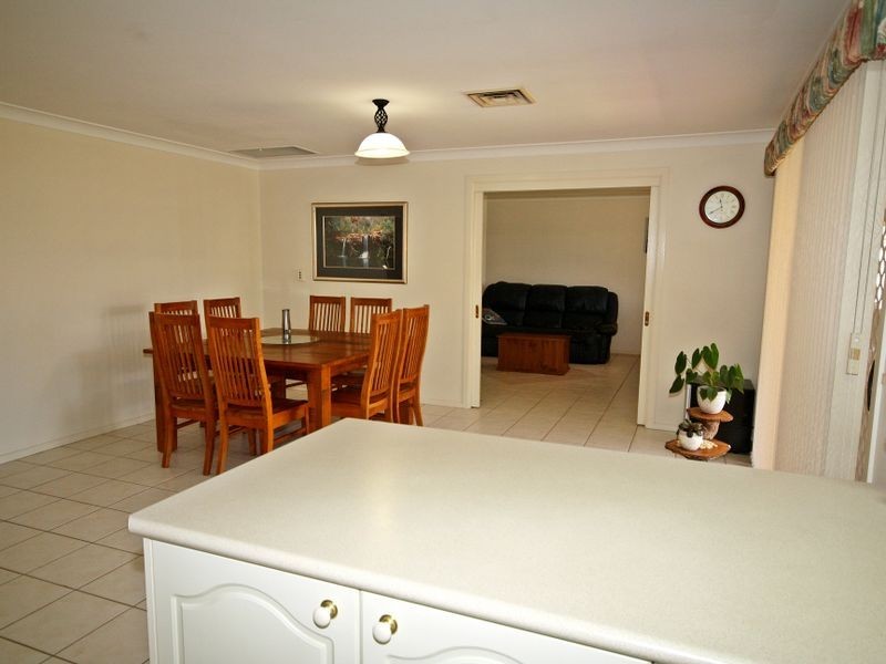 Muswellbrook NSW 2333