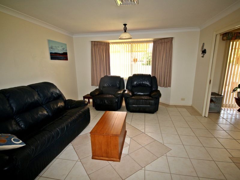 Muswellbrook NSW 2333