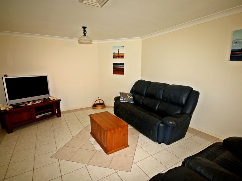 Muswellbrook NSW 2333