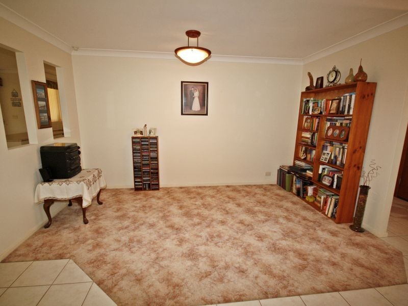 Muswellbrook NSW 2333