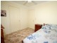 Muswellbrook NSW 2333
