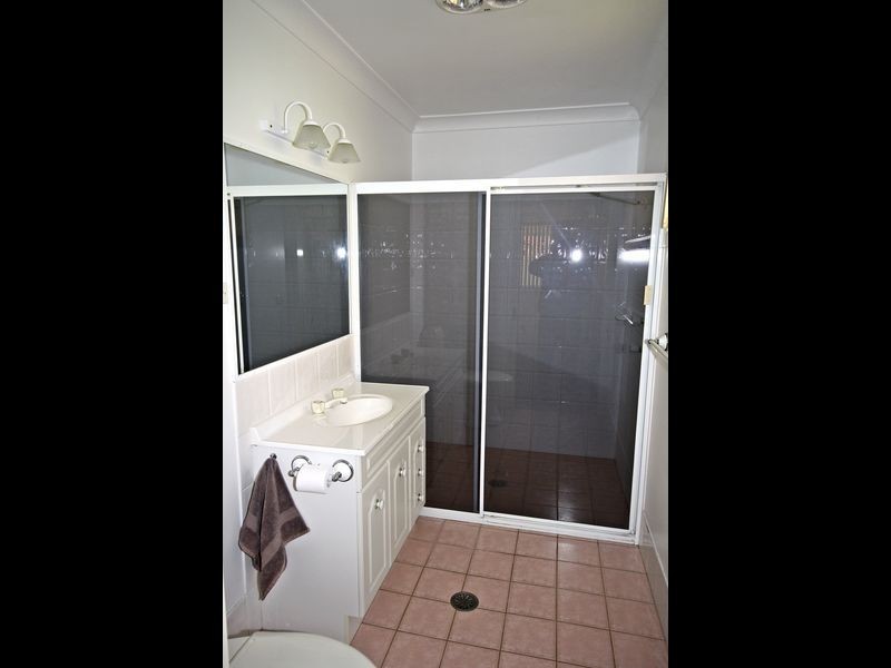 Muswellbrook NSW 2333
