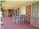 Muswellbrook NSW 2333